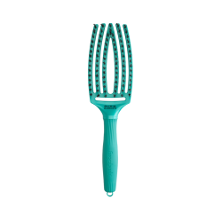 Kefa na vlasy - OG FINGERBRUSH COMBO And Beyond 34RTH Green