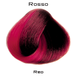 ROSSO - erven