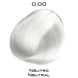 MIX 0,00 - neutrlna