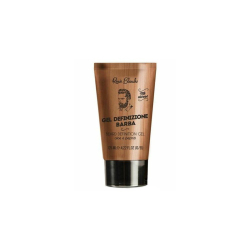 Nepeniaci gl na holenie - RENE BLANCHE - BEARD DEFINITION GEL 125 ml