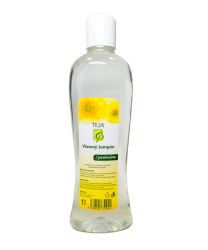 Vlasov ampn s pantenolom - 1000 ml